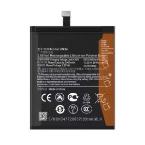 Import placeholder for 1257