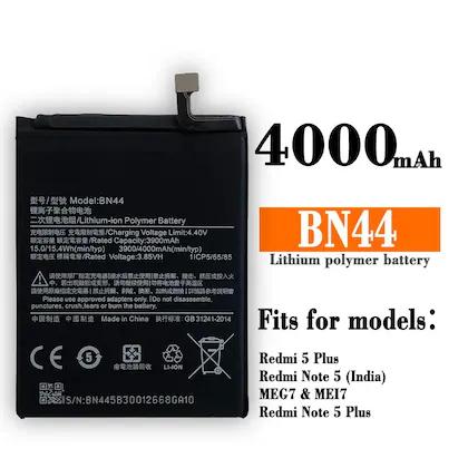Import placeholder for 1302 - Image 2