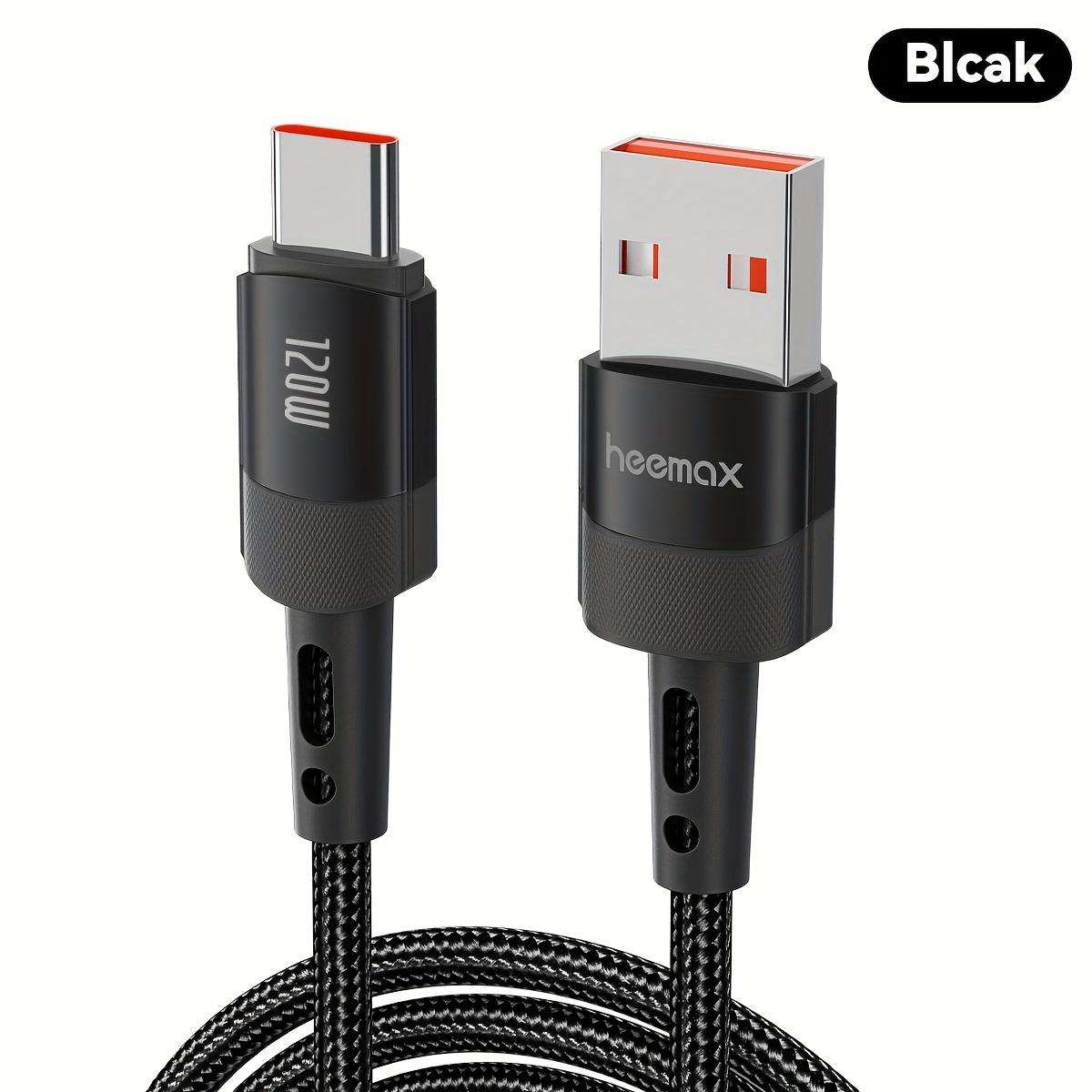 Import placeholder for 1340 - Image 4