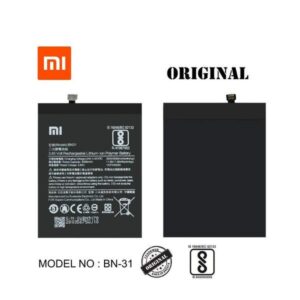 Import placeholder for 1250