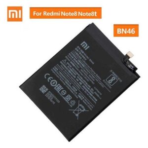 Import placeholder for 1318