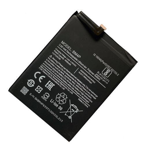 BM4P Battery (Poco X2 / Redmi K30)