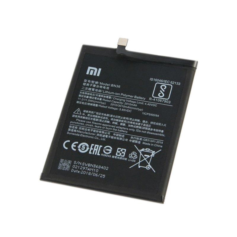 Import placeholder for 1271 - Image 6