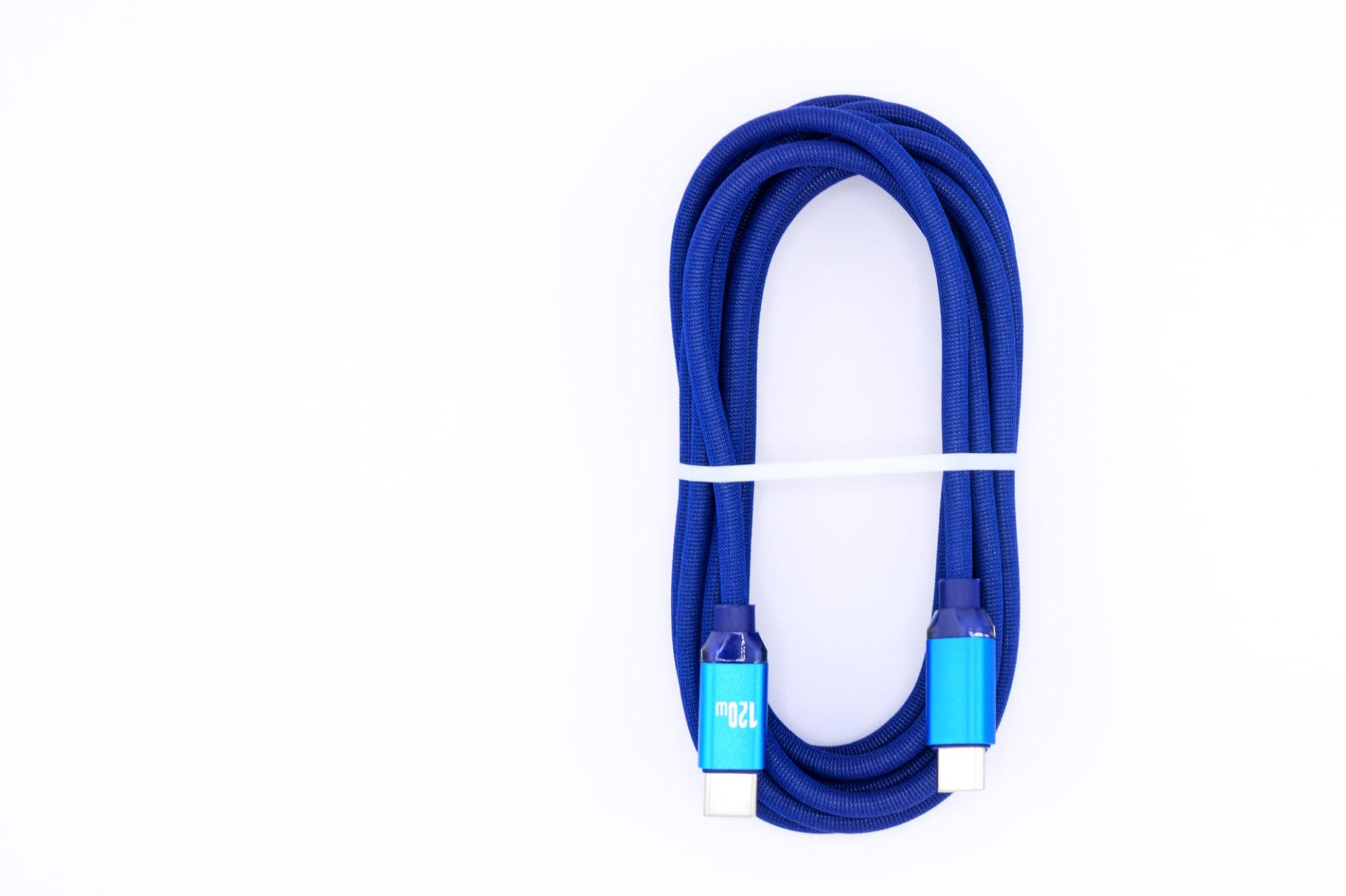Import placeholder for 1340 - Image 5