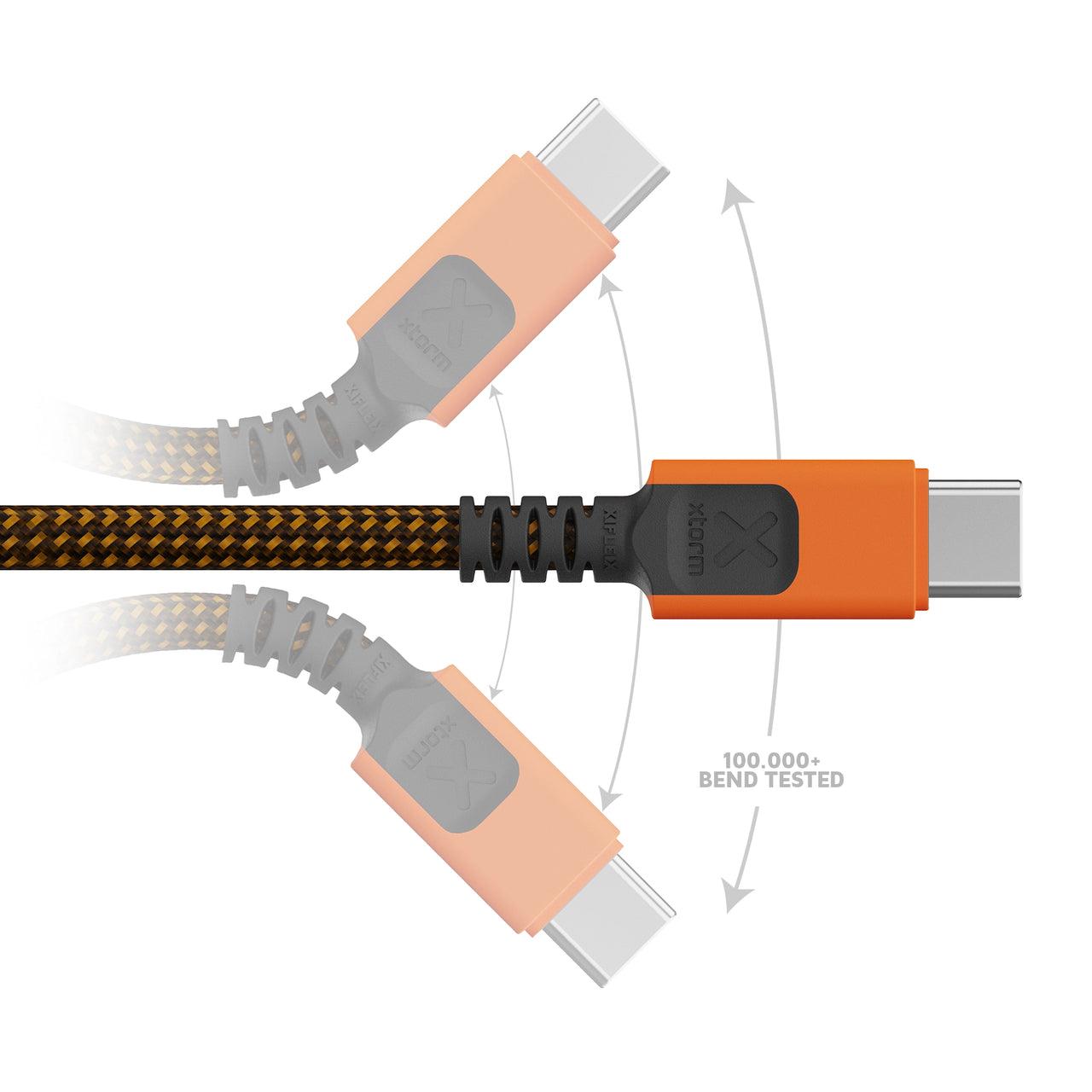 Import placeholder for 1340 - Image 2