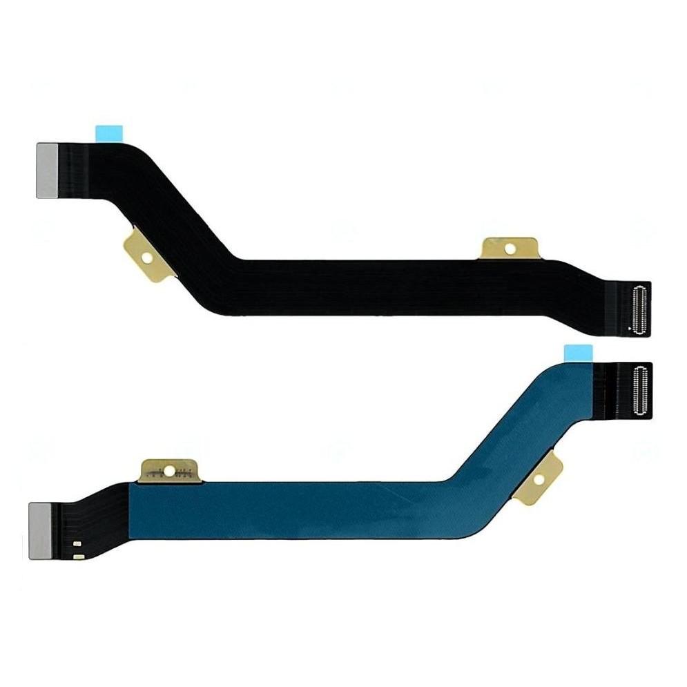 Import placeholder for 1271 - Image 4