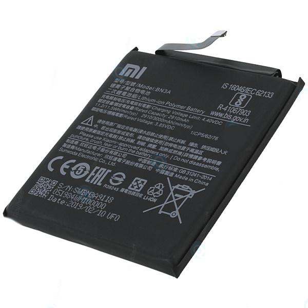 Import placeholder for 1286 - Image 6
