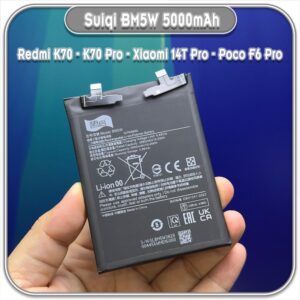 Import placeholder for 1221