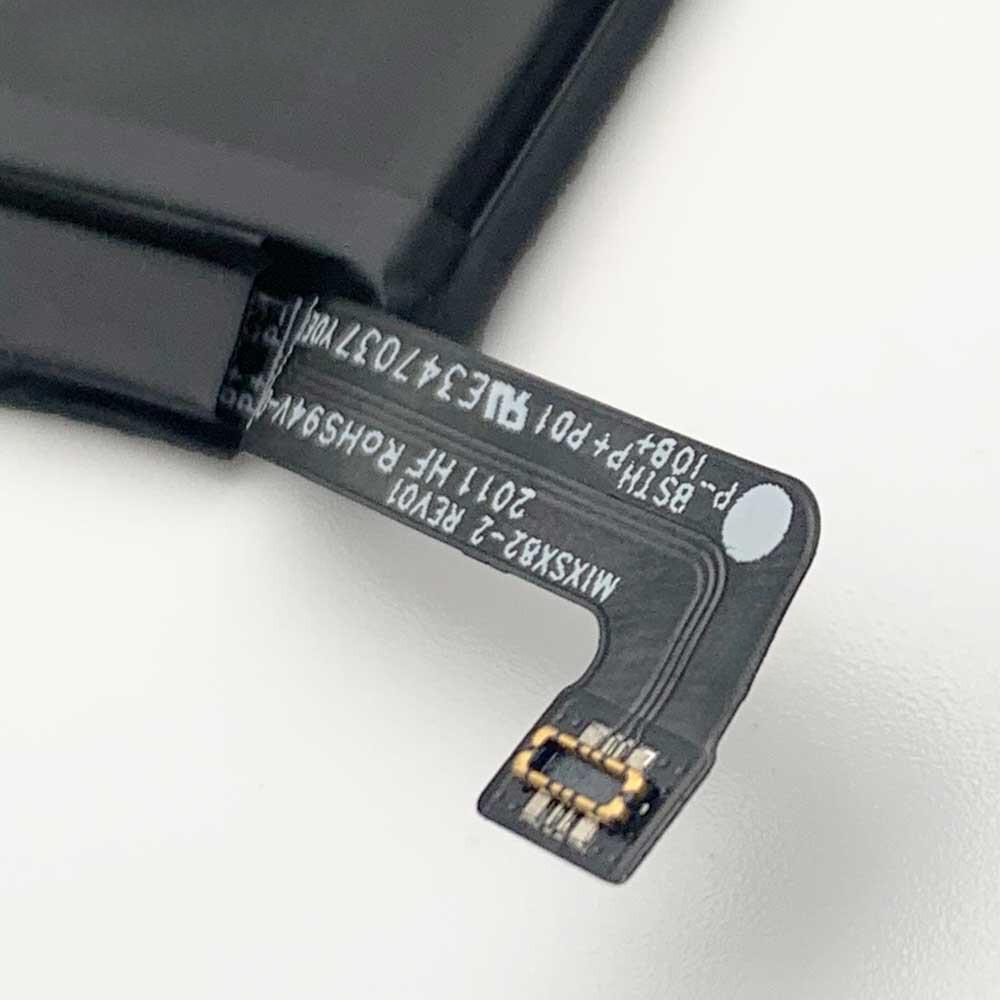 BM4P Battery (Poco X2 / Redmi K30) - Image 3