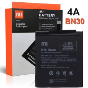 Import placeholder for 1242