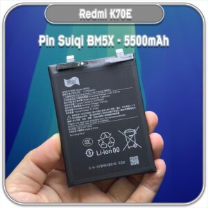 Import placeholder for 1228