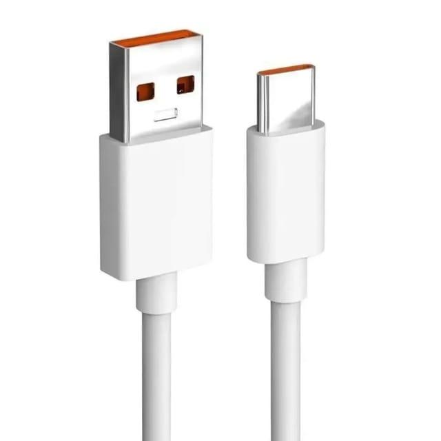 Import placeholder for 1340 - Image 6