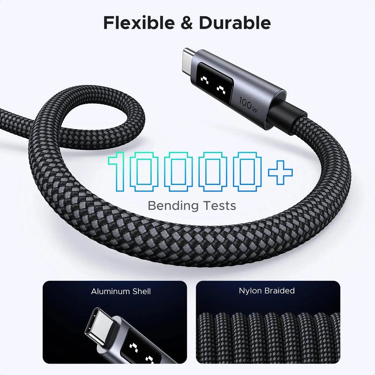 Import placeholder for 1340 - Image 3