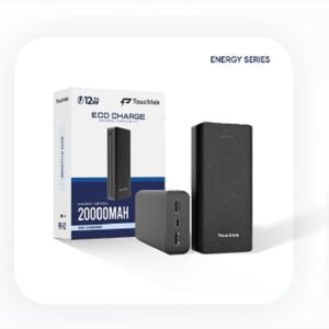 Touchtek Eco Charge 20000
