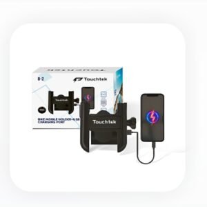 Touchtek B-2 Bike Mobile Holder