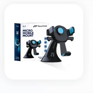 Touchtek 360 Mobile Mount