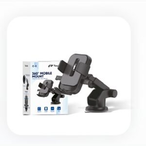 Touchtek Universal Mobile Mount