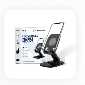 Touchtek M-2 Universal Mount